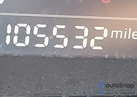 2016 Scion Ia z USA, uszkodzony, nr VIN 3MYDLBZV2GY100055